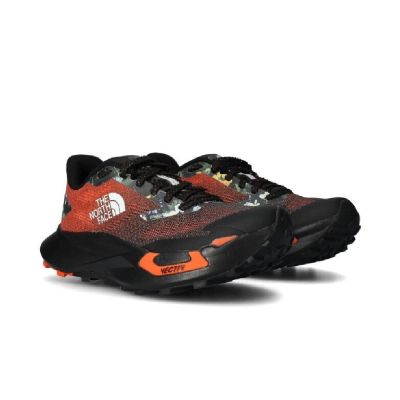 NF0A8DA4GHW-090 3.jpg